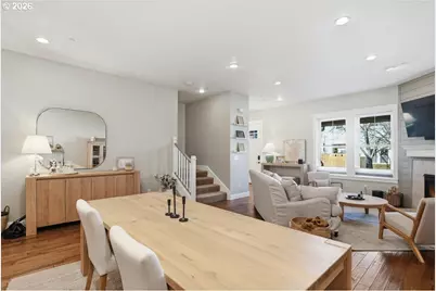 4117 NW 77th Ave, Camas, WA 98607 - Photo 11