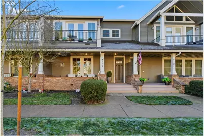 4117 NW 77th Ave, Camas, WA 98607 - Photo 3