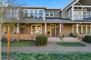 4117 NW 77th Ave, Camas, WA 98607 - Photo 3