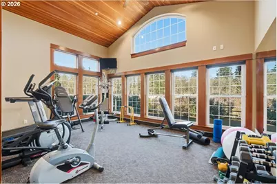 4117 NW 77th Ave, Camas, WA 98607 - Photo 39