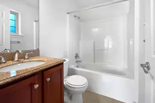 6001 NE Holladay St, Portland, OR 97213 - Photo 15