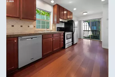 6001 NE Holladay St, Portland, OR 97213 - Photo 17