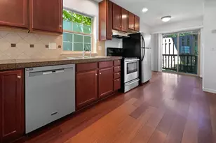 6001 NE Holladay St, Portland, OR 97213 - Photo 17