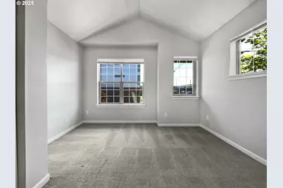 6001 NE Holladay St, Portland, OR 97213 - Photo 7