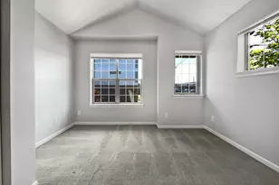 6001 NE Holladay St, Portland, OR 97213 - Photo 7