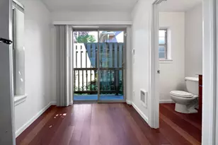 6001 NE Holladay St, Portland, OR 97213 - Photo 13