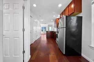 6001 NE Holladay St, Portland, OR 97213 - Photo 5