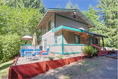 85659 Cherry, Florence, OR 97439 - Photo 23