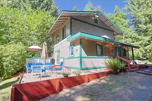 85659 Cherry, Florence, OR 97439 - Photo 23