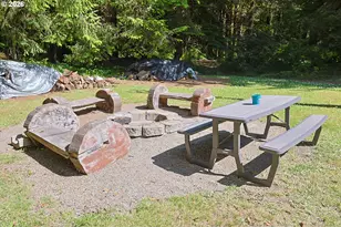 85659 Cherry, Florence, OR 97439 - Photo 7