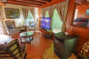 85659 Cherry, Florence, OR 97439 - Photo 15