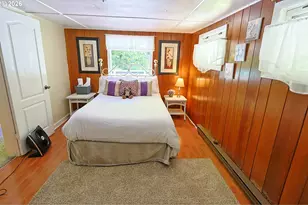 85659 Cherry, Florence, OR 97439 - Photo 19