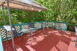 85659 Cherry, Florence, OR 97439 - Photo 5