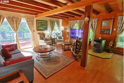85659 Cherry, Florence, OR 97439 - Photo 13