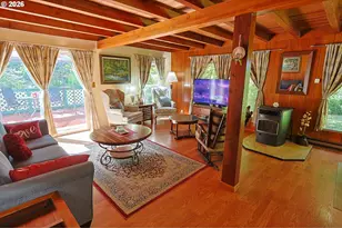 85659 Cherry, Florence, OR 97439 - Photo 13