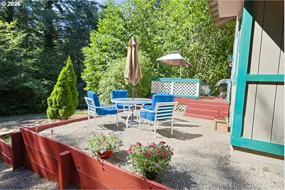 85659 Cherry, Florence, OR 97439 - Photo 3