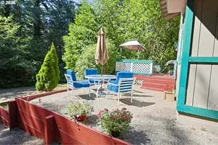 85659 Cherry, Florence, OR 97439 - Photo 3