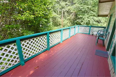 85659 Cherry, Florence, OR 97439 - Photo 21