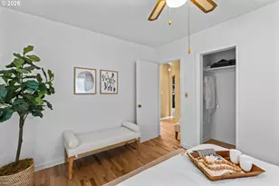 1360 Taft St, Eugene, OR 97402 - Photo 19