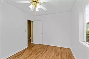 1360 Taft St, Eugene, OR 97402 - Photo 17