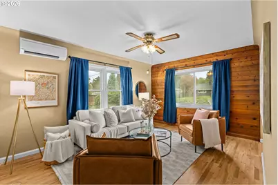 1360 Taft St, Eugene, OR 97402 - Photo 5