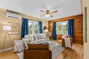 1360 Taft St, Eugene, OR 97402 - Photo 5