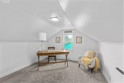 1360 Taft St, Eugene, OR 97402 - Photo 21