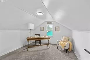 1360 Taft St, Eugene, OR 97402 - Photo 21