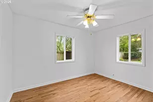 1360 Taft St, Eugene, OR 97402 - Photo 15