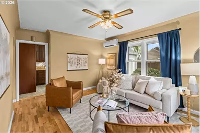 1360 Taft St, Eugene, OR 97402 - Photo 7