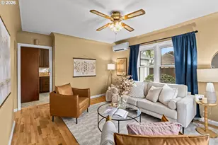 1360 Taft St, Eugene, OR 97402 - Photo 7