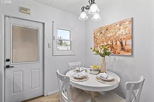 1360 Taft St, Eugene, OR 97402 - Photo 13