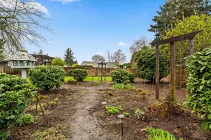 1360 Taft St, Eugene, OR 97402 - Photo 25