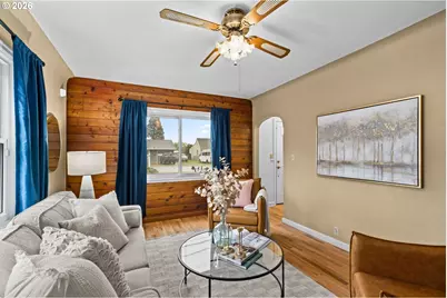 1360 Taft St, Eugene, OR 97402 - Photo 9