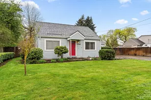 1360 Taft St, Eugene, OR 97402 - Photo 1