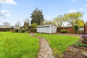 1360 Taft St, Eugene, OR 97402 - Photo 23