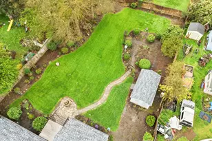 1360 Taft St, Eugene, OR 97402 - Photo 35