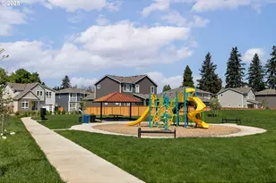 15216 S E Towers Ter, Milwaukie, OR 97267 - Photo 31