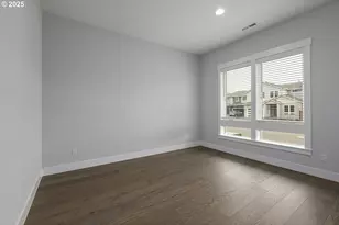 15216 S E Towers Ter, Milwaukie, OR 97267 - Photo 5