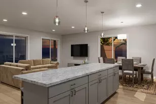 8 Endor Heights Ct, Vader, WA 98593 - Photo 9