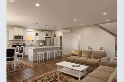 8 Endor Heights Ct, Vader, WA 98593 - Photo 3