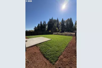 13813 NE 107th St #HW33A, Vancouver, WA 98662 - Photo 5