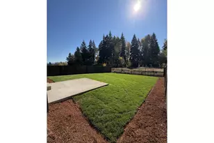 13813 NE 107th St, Vancouver, WA 98662 - Photo 5