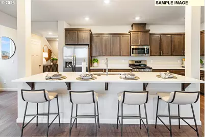 13813 NE 107th St #HW33A, Vancouver, WA 98662 - Photo 5