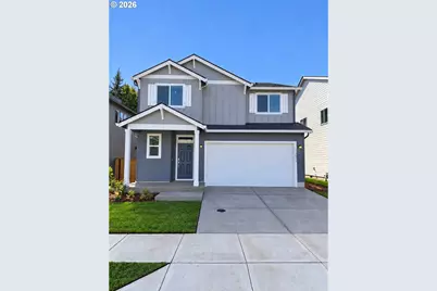 13813 NE 107th St #HW33A, Vancouver, WA 98662 - Photo 1