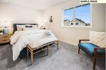 13813 NE 107th St #HW33A, Vancouver, WA 98662 - Photo 19