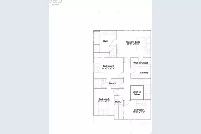 13813 NE 107th St #HW33A, Vancouver, WA 98662 - Photo 3