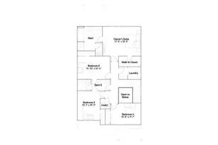 13813 NE 107th St, Vancouver, WA 98662 - Photo 3