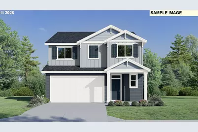 13813 NE 107th St #HW33A, Vancouver, WA 98662 - Photo 1