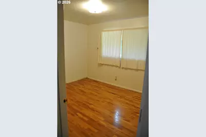 23776 Warthen Rd, Elmira, OR 97437 - Photo 13